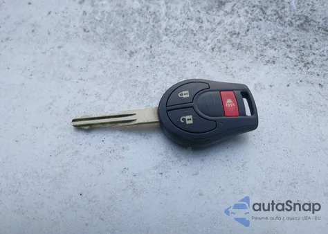 2013 Nissan Rogue S from USA, damaged, VIN JN8AS5MT1DW519145